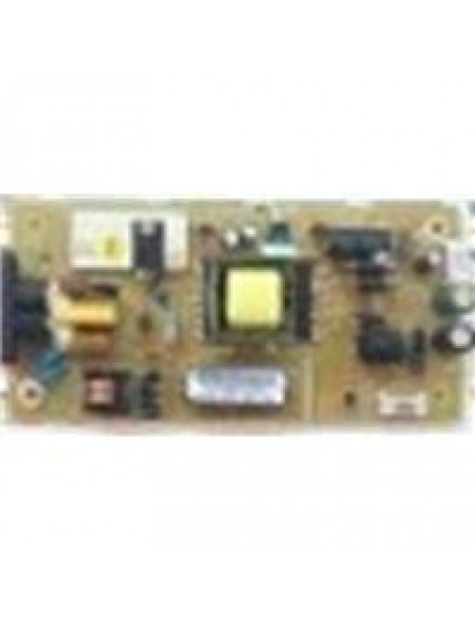 AY030D-1SF01 power board